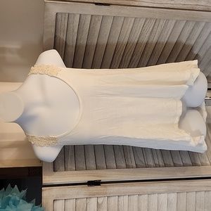 Wet Seal brand tank top